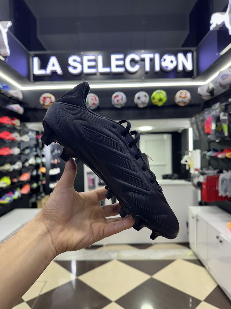 COPA PURE PRO FG