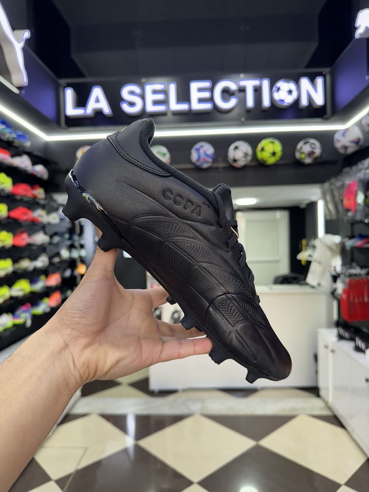 COPA PURE LEAGUE FG