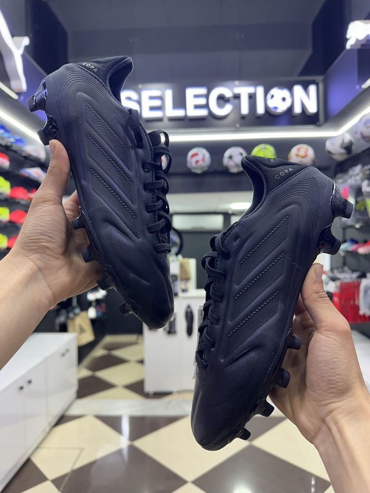 COPA PURE PRO FG