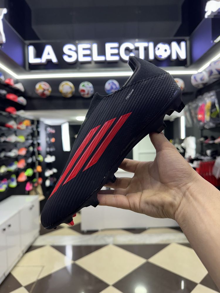 F50 LEAGUE TF LL