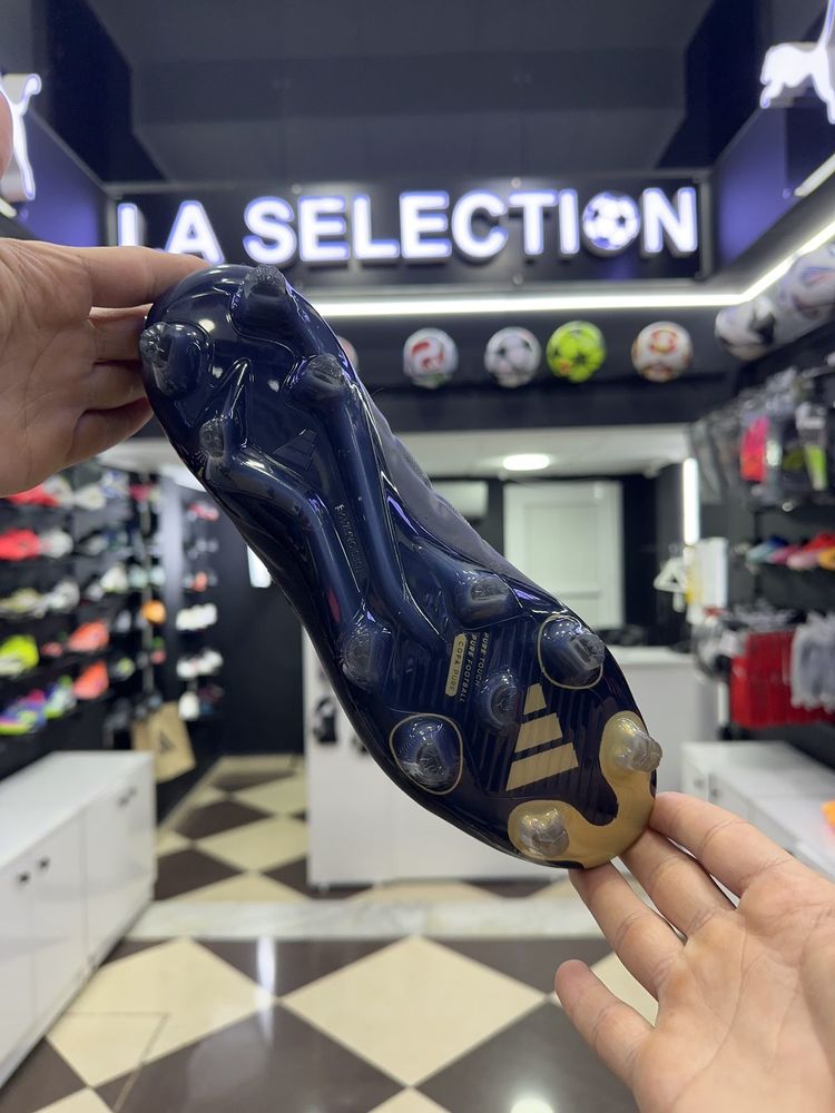 COPA PURE ELITE