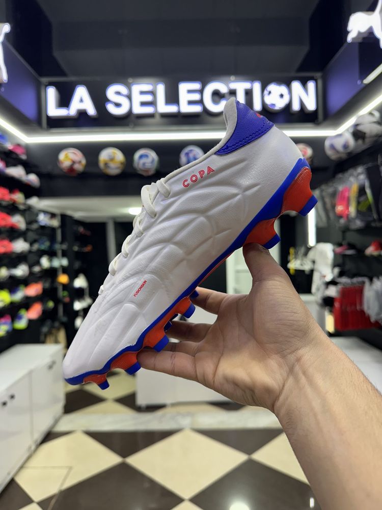 COPA PURE PRO FG