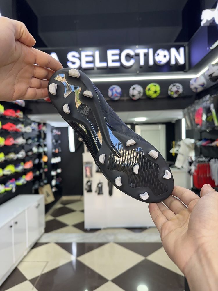 COPA PURE LEAGUE FG/AG