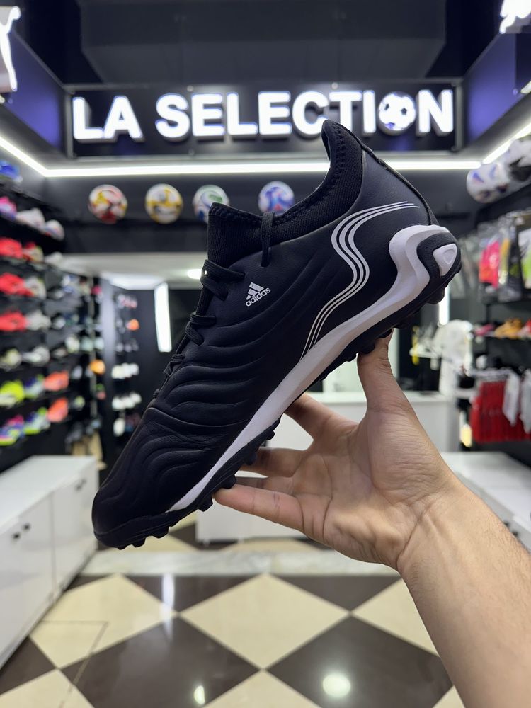 COPA SENSE.3 TF