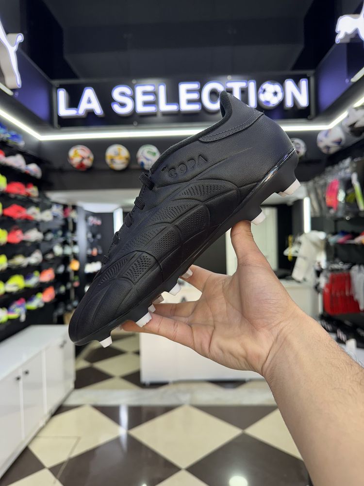 COPA PURE LEAGUE FG/AG
