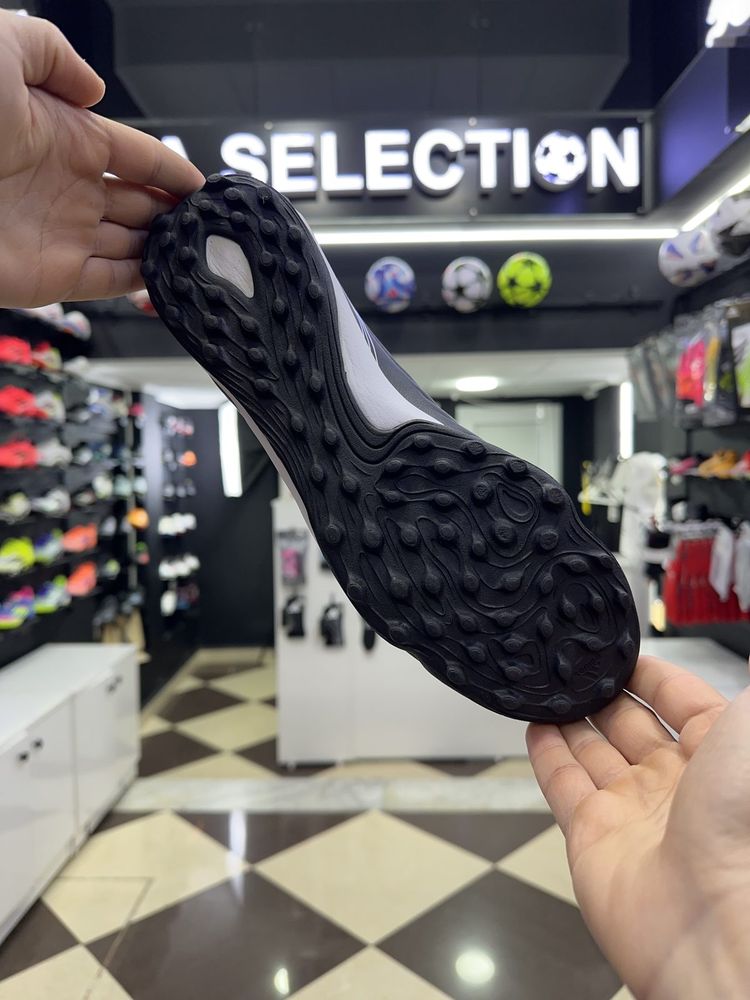 COPA SENSE.3 TF
