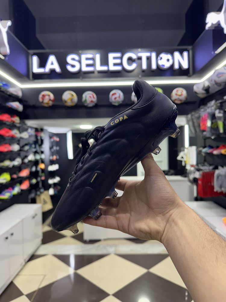 COPA PURE ELITE