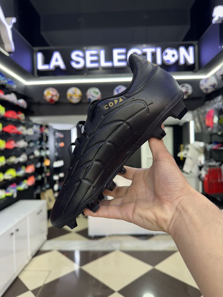 COPA PURE CLUB FG