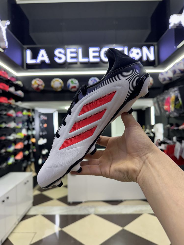 COPA PURE LEAGUE FG/AG
