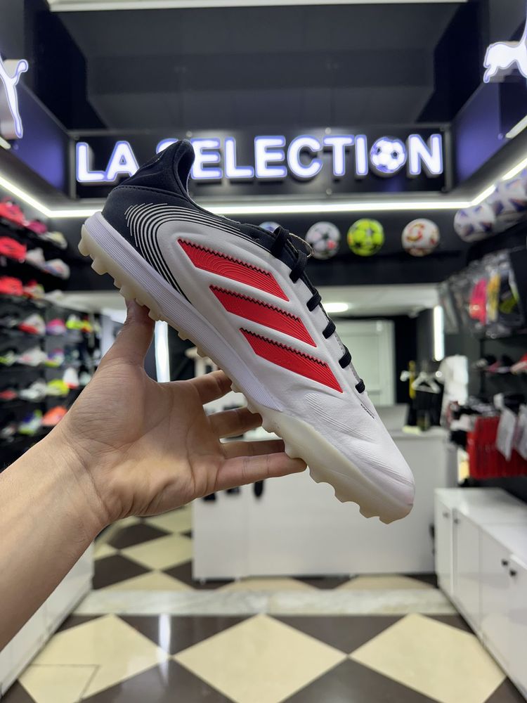 COPA PURE PRO TF