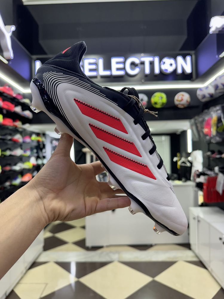 COPA PURE PRO FG/AG
