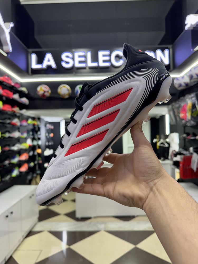 COPA PURE PRO FG/AG