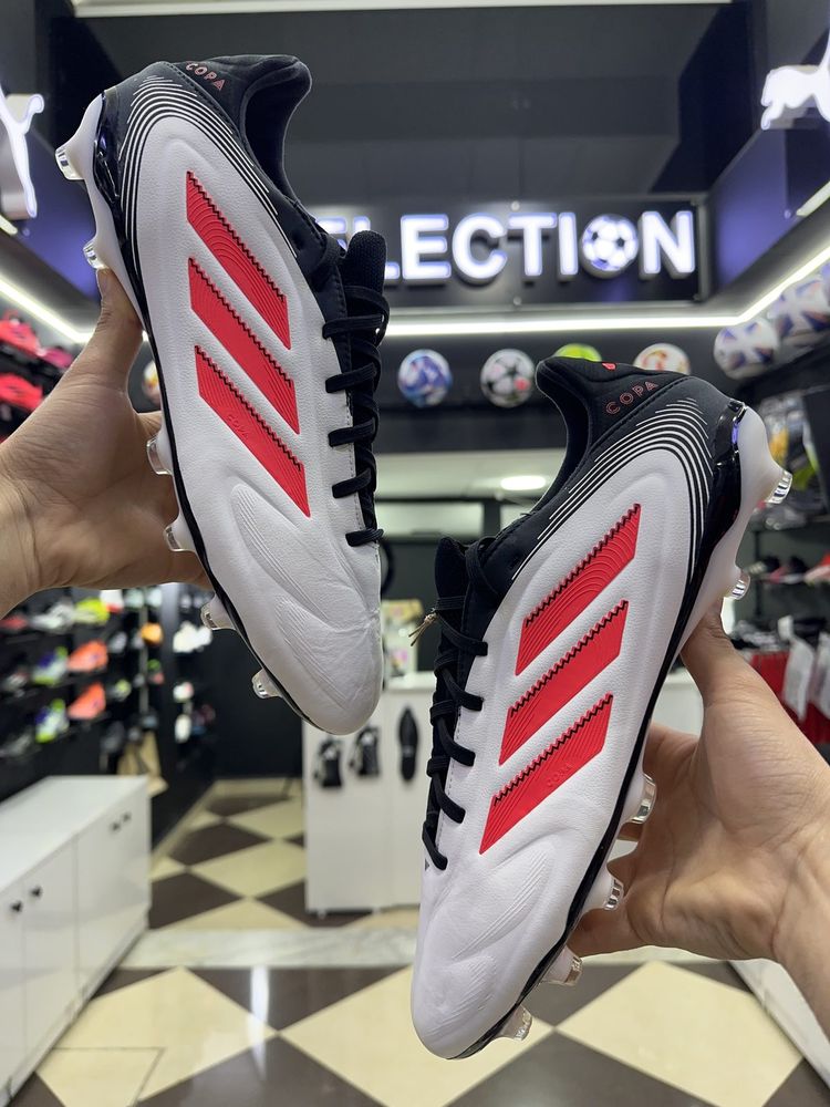 COPA PURE PRO FG/AG