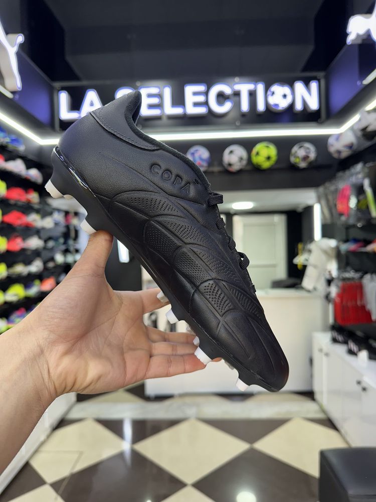 COPA PURE LEAGUE FG/AG