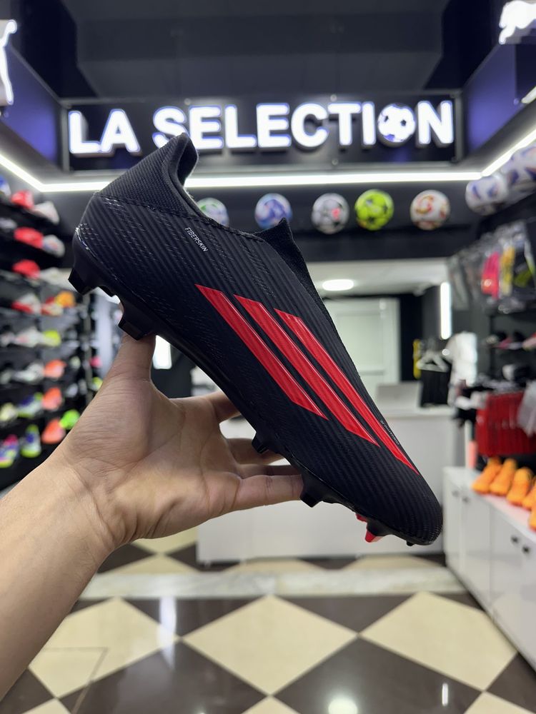F50 LEAGUE TF LL