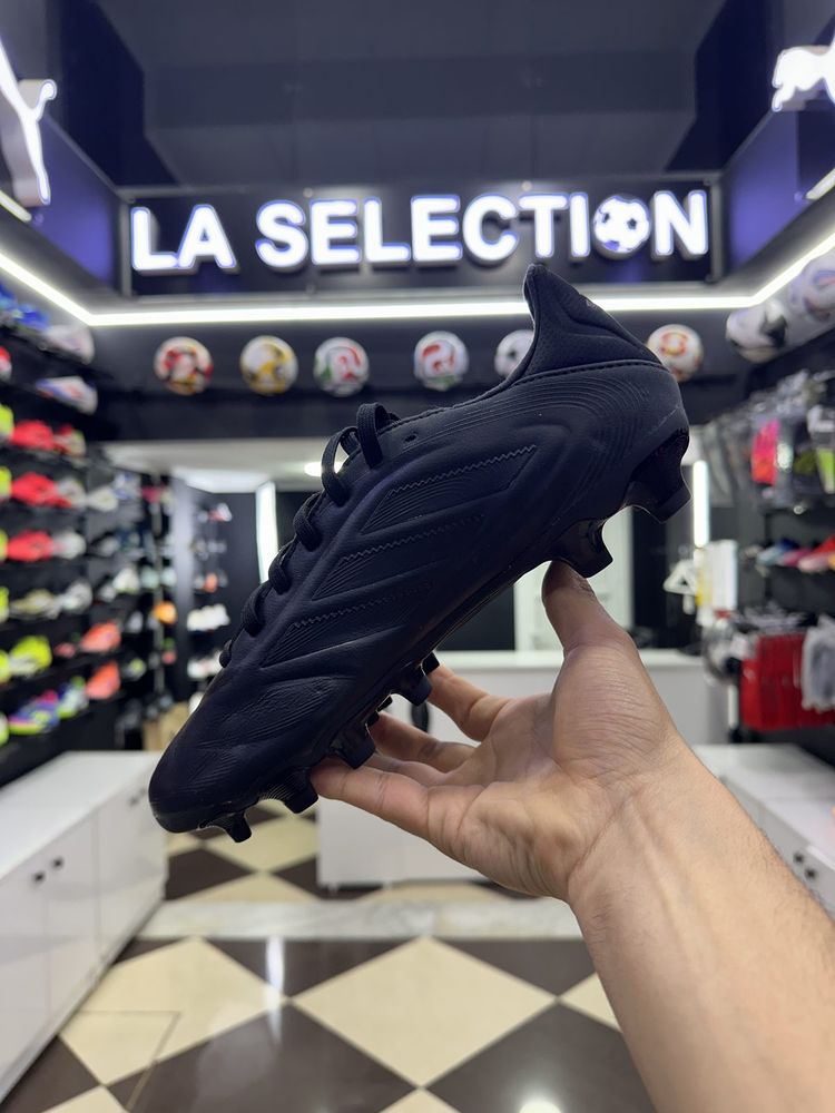 COPA PURE PRO FG