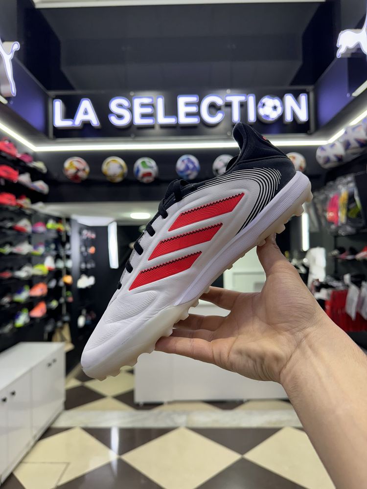 COPA PURE PRO TF