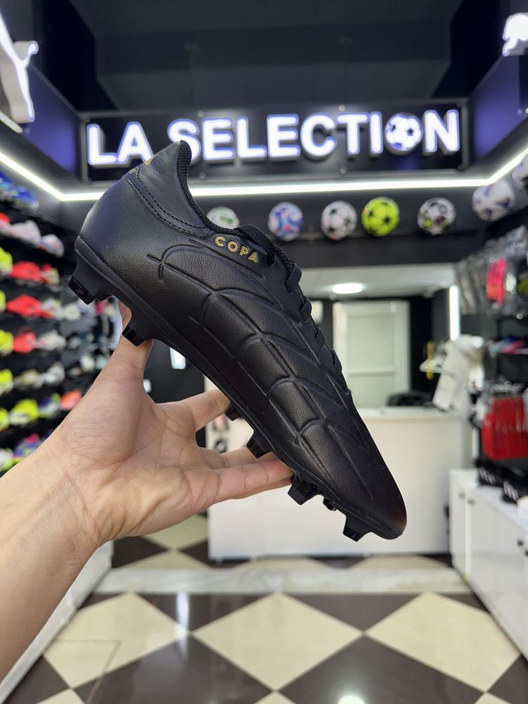 COPA PURE CLUB FG