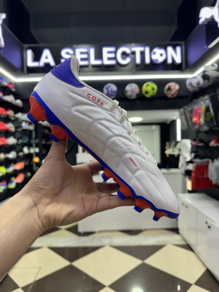 COPA PURE PRO FG