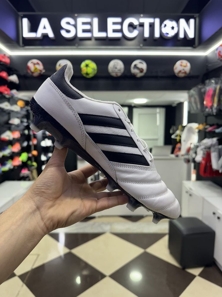 COPA ICON FG
