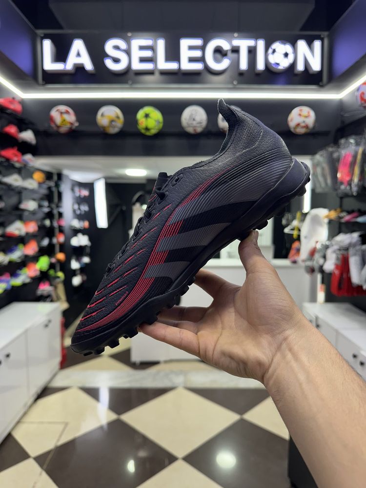 PREDATOR PRO TF