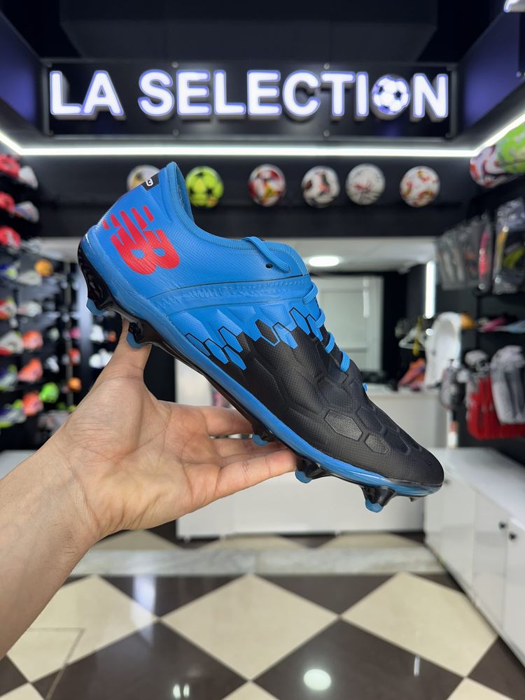 N.B VISARO PRO