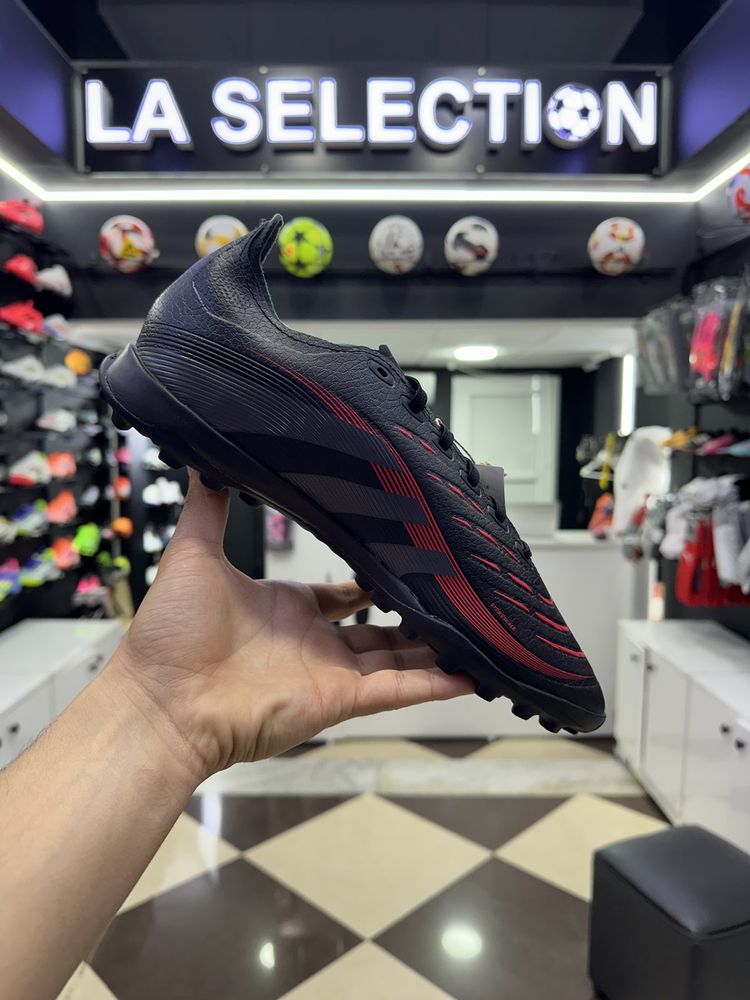 PREDATOR PRO TF