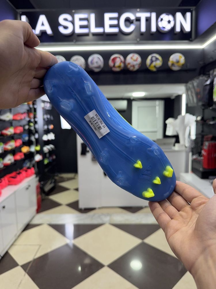 F50 LL