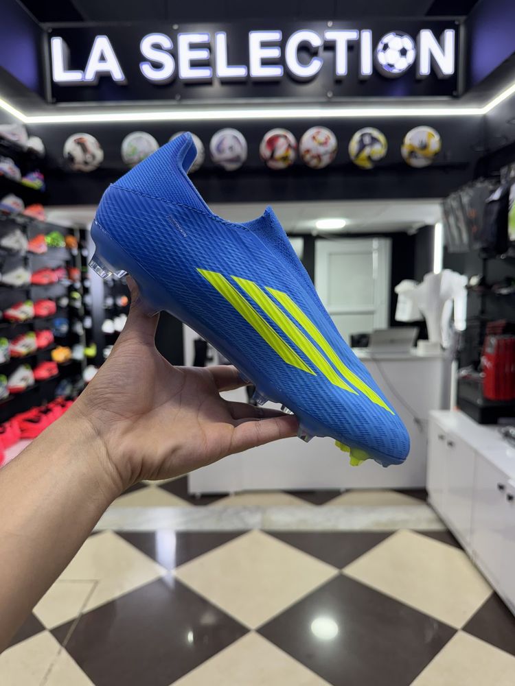 F50 LL