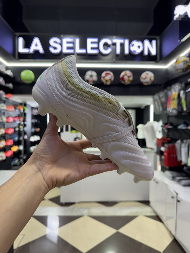 COPA GLORO 19.2 FG
