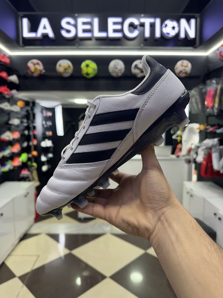 COPA ICON FG