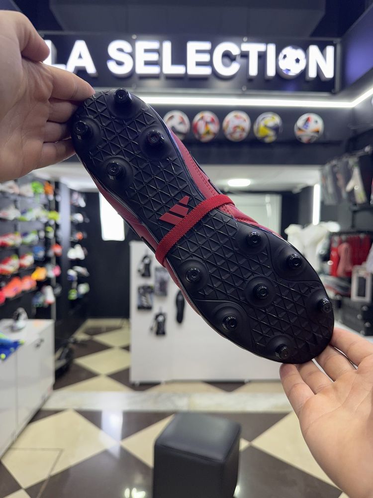COPA GLORO FG