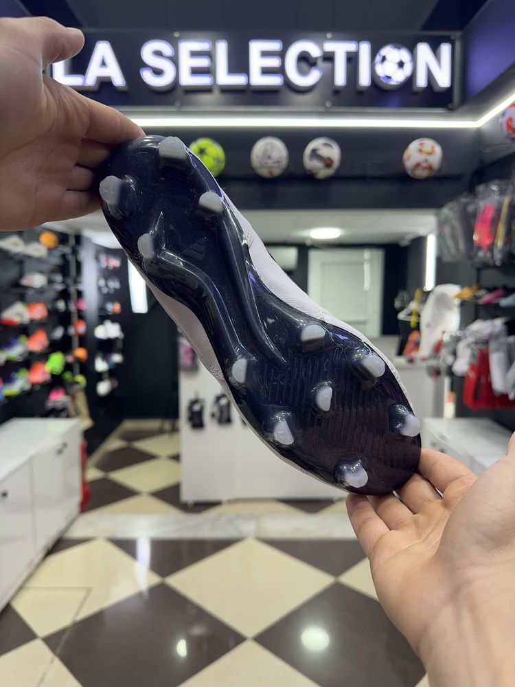 COPA ICON FG
