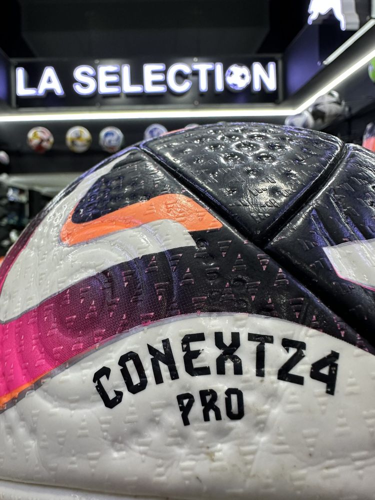 CONEXT 24 PRO