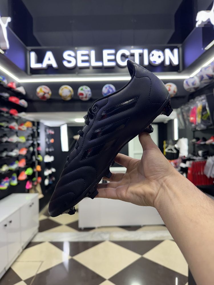 COPA GLORO