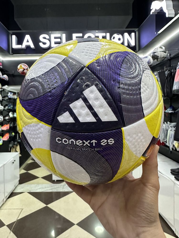 CONEXT 25 PRO