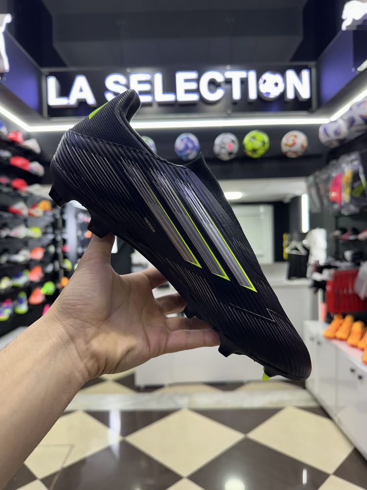 F50 LEAGUE FG/MG