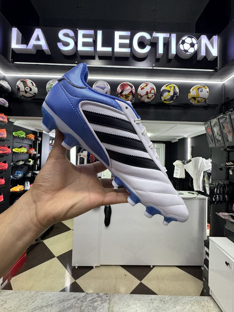 COPA GLORO 2 MG