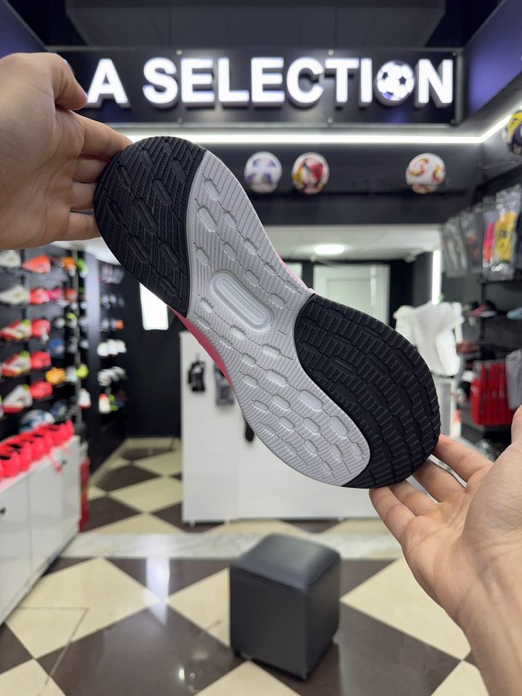 ULTRARUN 5