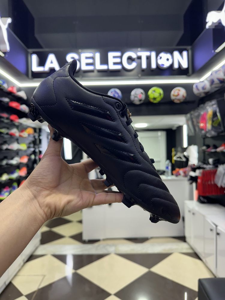 COPA GLORO