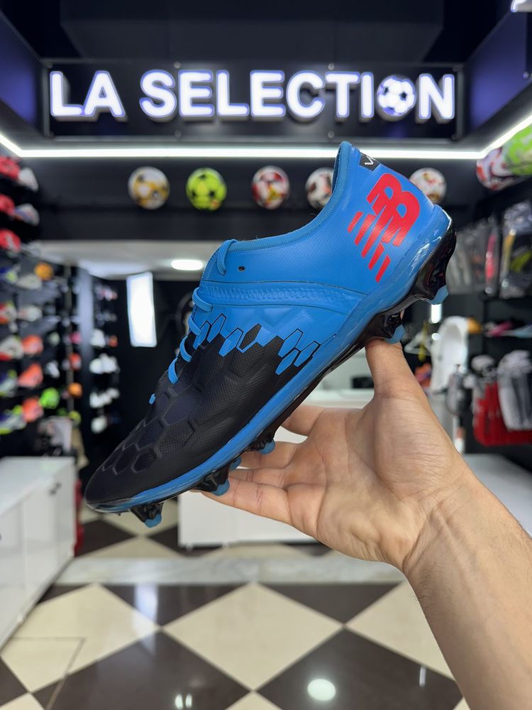 N.B VISARO PRO
