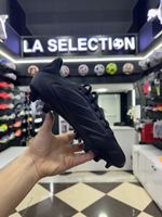 COPA PURE PRO FG — photo 4