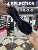 ULTRA PRO TF — photo 3