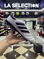 COPA ICON FG — photo 4