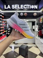 ULTRARUN 5 — photo 2