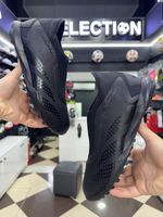 PREDATOR ACCURACY LEAGUE — photo 1