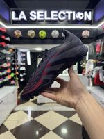 PREDATOR PRO TF — photo 4