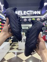 COPA PURE PRO FG — photo 1