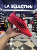 F50 LEAGUE TF — photo 3