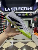 PREDATOR LEAGUE TF — photo 3